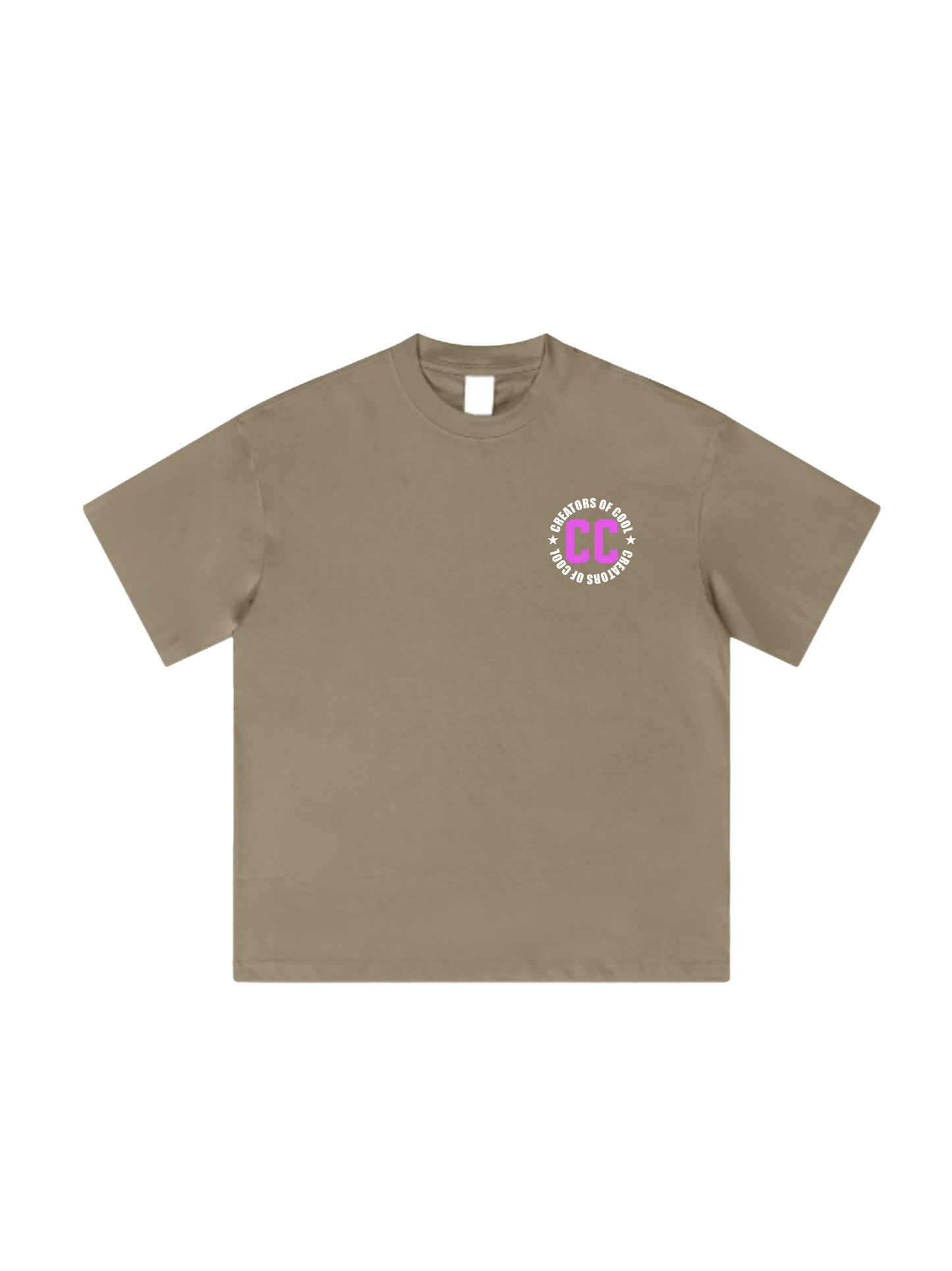 Tailored For Illustrators