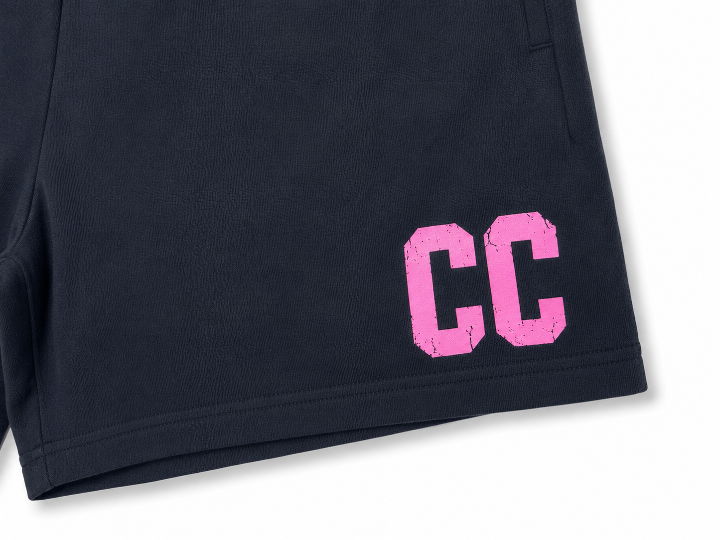 CC Premium Lounge Joints