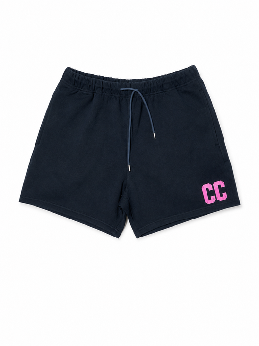 CC Premium Lounge Joints