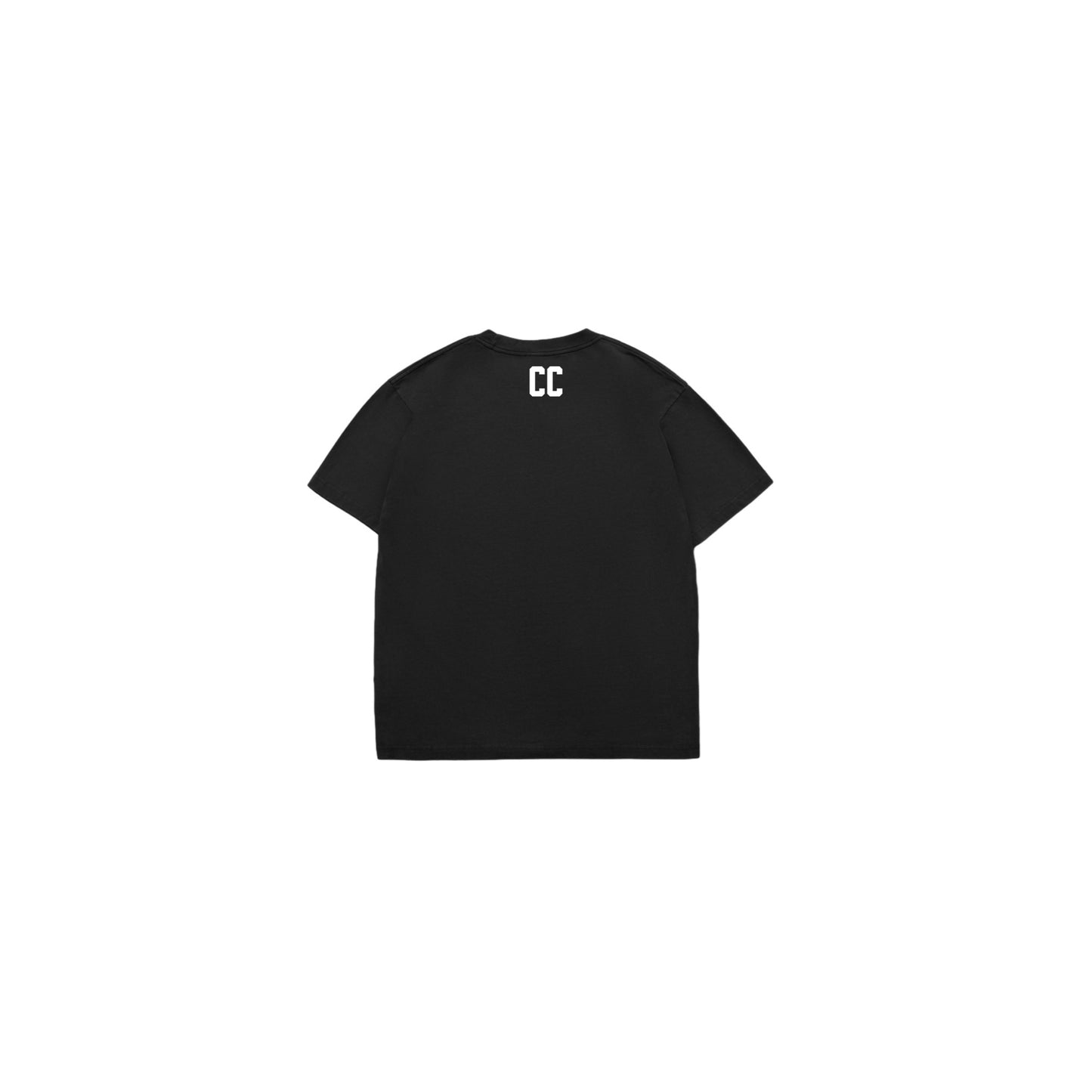 The Trendy (Black)