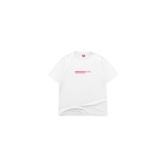 The Trendy (White)