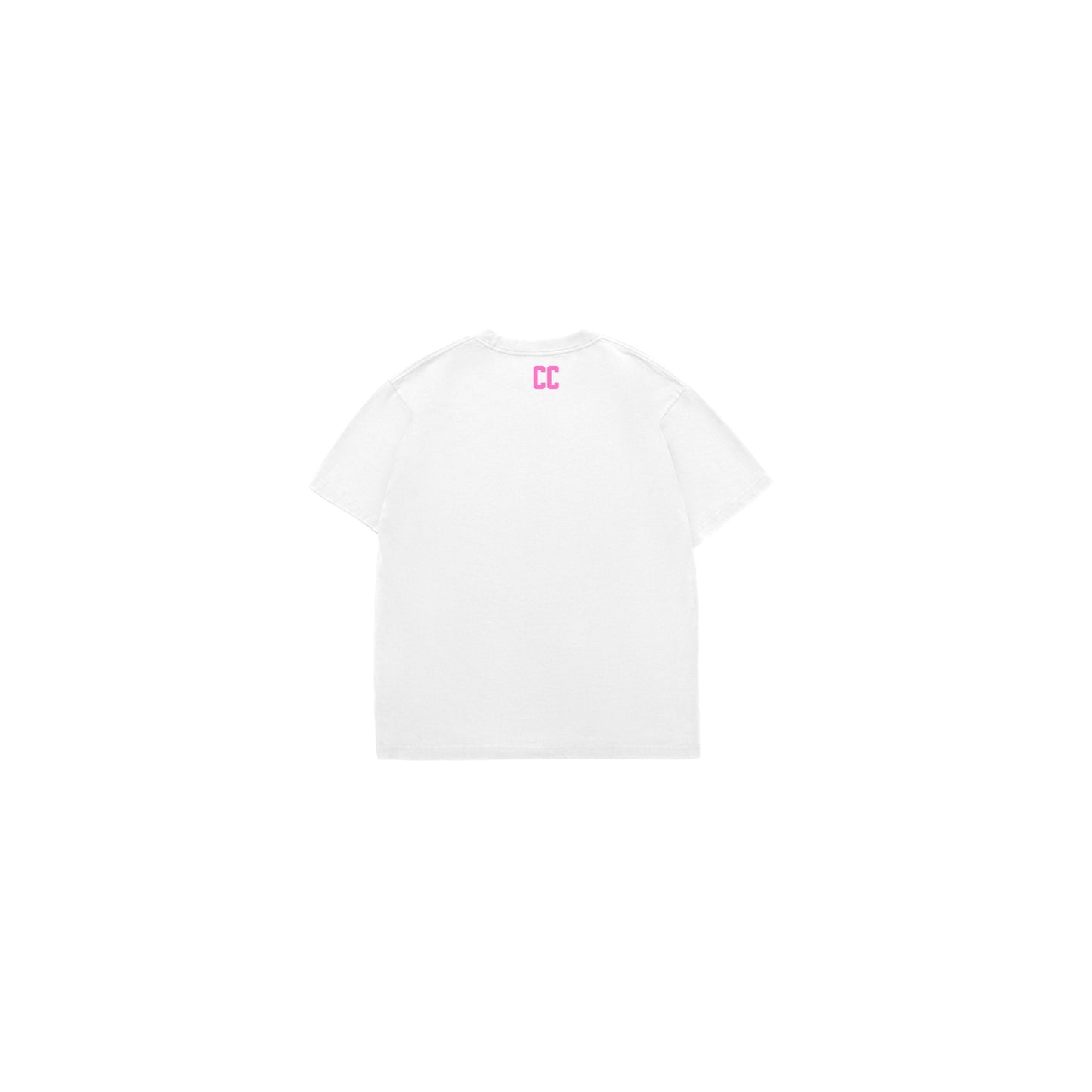 The Trendy (White)